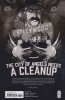 HOLLYWOOD TRASH TP [9781952303081]